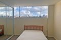 Property photo of 607/22 Central Avenue Manly NSW 2095