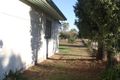Property photo of 64 Martin Street Coolah NSW 2843