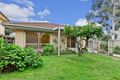 Property photo of 64 Medbury Avenue Greensborough VIC 3088
