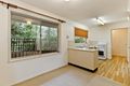 Property photo of 64 Medbury Avenue Greensborough VIC 3088