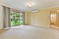 Property photo of 64 Medbury Avenue Greensborough VIC 3088