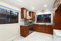 Property photo of 30 Knapp Street Altona North VIC 3025