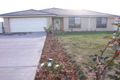 Property photo of 6 Day Circuit Bungendore NSW 2621