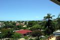Property photo of 20 Gilbert Crescent Castle Hill QLD 4810