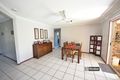 Property photo of 15 Normanby Road Murrumba Downs QLD 4503
