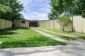Property photo of 81 Frederick Street Ashfield NSW 2131