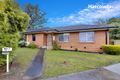 Property photo of 16 William Street Hastings VIC 3915