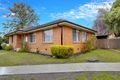Property photo of 16 William Street Hastings VIC 3915