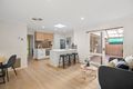 Property photo of 34 Beresford Drive Boronia VIC 3155