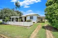 Property photo of 23 Kensington Street Norville QLD 4670