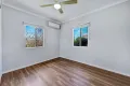 Property photo of 23 Kensington Street Norville QLD 4670
