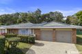 Property photo of 4 Billings Place Capalaba QLD 4157