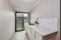 Property photo of 44 Greathead Road Ashfield QLD 4670