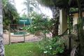 Property photo of 33 Tamarind Street Holloways Beach QLD 4878