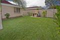 Property photo of 6 Wongaburra Street Jindalee QLD 4074