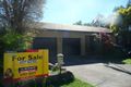 Property photo of 11 Kinglet Street Burleigh Waters QLD 4220