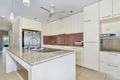 Property photo of 16/25 Duke Street Stuart Park NT 0820