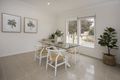 Property photo of 12/25 Veronica Street Northcote VIC 3070