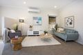 Property photo of 12/25 Veronica Street Northcote VIC 3070