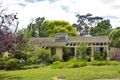 Property photo of 17 Fortitude Street Red Hill ACT 2603