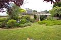 Property photo of 17 Fortitude Street Red Hill ACT 2603