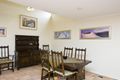 Property photo of 17 Fortitude Street Red Hill ACT 2603