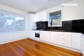 Property photo of 16 William Street Hastings VIC 3915
