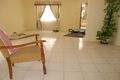 Property photo of 119 Brisbane Road St Johns Park NSW 2176