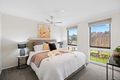 Property photo of 34 Beresford Drive Boronia VIC 3155