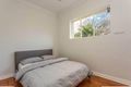Property photo of 27 Park Terrace Bowden SA 5007
