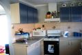 Property photo of 4 Virgillia Square Corio VIC 3214