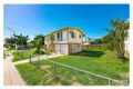 Property photo of 28 Alexandra Street Park Avenue QLD 4701