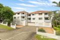 Property photo of 5/25 Whytecliffe Street Albion QLD 4010