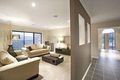 Property photo of 2 Grenache Drive Waurn Ponds VIC 3216