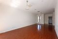 Property photo of 3/16 Blissington Street Springvale VIC 3171