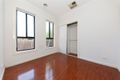 Property photo of 3/16 Blissington Street Springvale VIC 3171