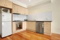 Property photo of 3/101 Stewart Street Brunswick VIC 3056