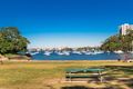 Property photo of 27 Cabban Street Mosman NSW 2088