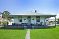 Property photo of 26 Brompton Road Bellambi NSW 2518