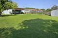 Property photo of 26 Brompton Road Bellambi NSW 2518