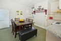 Property photo of 26 Brompton Road Bellambi NSW 2518