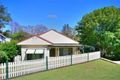 Property photo of 55 Station Street West Ryde NSW 2114