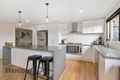 Property photo of 15 Pebble Beach Drive Carrum Downs VIC 3201