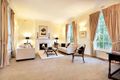 Property photo of 71 St Georges Road Toorak VIC 3142