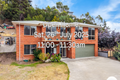 Property photo of 6/20A Bimburra Road Glenorchy TAS 7010
