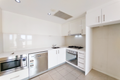 Property photo of 127/1 Railway Parade Burwood NSW 2134