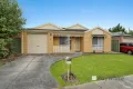 Property photo of 15 Houndsforth Street Cranbourne East VIC 3977