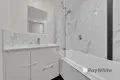 Property photo of 15 Houndsforth Street Cranbourne East VIC 3977