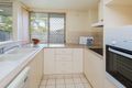Property photo of 69/75 Brown Street Labrador QLD 4215