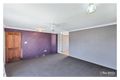 Property photo of 28 Alexandra Street Park Avenue QLD 4701